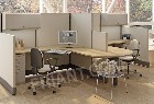Friant Workstations